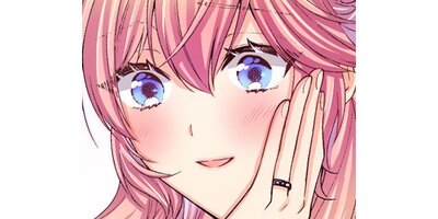 ���������ٹ�β����Ҥ�Ů�������ڥ��ƥ����� Chapter88�ڥե륫�顼��