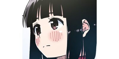 �����ѡ����֡ڥ��ƥ����� Chapter59�ڥե륫�顼��