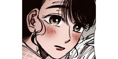 ��ؤ˲Ǥ���̼�ڥ��ƥ����� Chapter60�ڥե륫�顼��