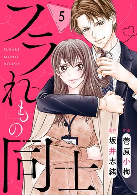 comic Berry��s�ե����Ʊ��