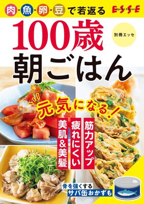 100��ī���Ϥ�