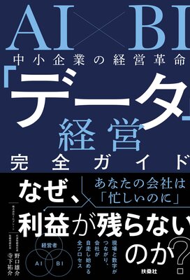 AI��BI �澮��Ȥηбĳ�̿ �֥ǡ����бġ״���������