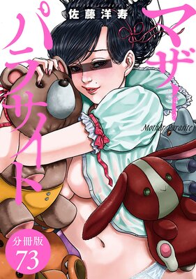 �ޥ����ѥ饵���� ʬ���� 73��