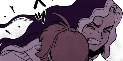 �����ξ�Υ��㡼�٥å�14�áڥե륫�顼��