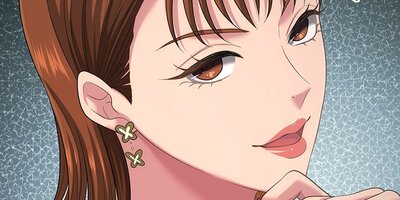 ����ʤȥ����ס����줿��ͤν��ȥ����ʡ�42�áڥե륫�顼��