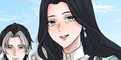 ������ش��Τ��������ǡڥե륫�顼�ۡ�100��