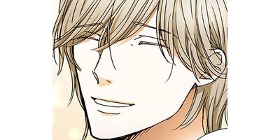���⡼���֥롼�α��Τ�����ڥ��ƥ����� Chapter50�ڥե륫�顼��