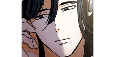 ���⡼���֥롼�α��Τ�����ڥ��ƥ����� Chapter51�ڥե륫�顼��