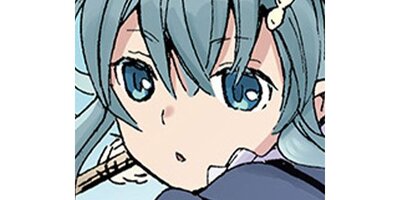 �ǥ��ޡ�������Ϥ��ޤ���������۶ʡڥ��ƥ����� Chapter 070�ڥե륫�顼��