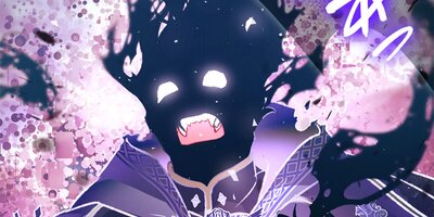 ���ˤ�äƥ��饹�ˤʤäƤ��ޤä�93�ڥե륫�顼��