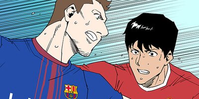 UNSUNG HERO��̾��ʤ���ͺ��110�ڥե륫�顼��