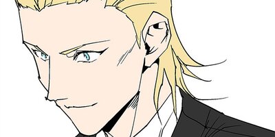 UNSUNG HERO��̾��ʤ���ͺ��111�ڥե륫�顼��