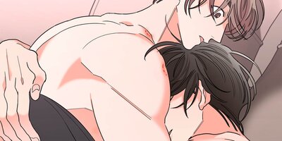 �֤ä�Ʀ�˲�ϽФ뤫������̯�ʻ��Ѵط���36�áڥե륫�顼��
