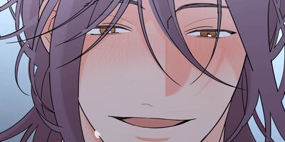 �֤ä�Ʀ�˲�ϽФ뤫������̯�ʻ��Ѵط���41�áڥե륫�顼��