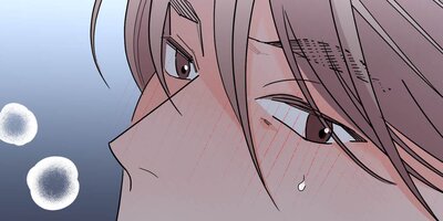 �֤ä�Ʀ�˲�ϽФ뤫������̯�ʻ��Ѵط���42�áڥե륫�顼��