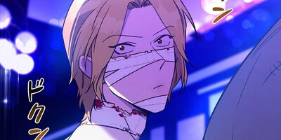 anan�������Ĥ�����İ�����ơ�64�áڥե륫�顼��