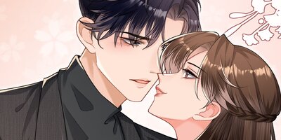 ����ʤ��˺��� 18�áڥե륫�顼��