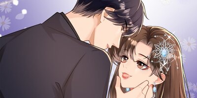 ����ʤ��˺��� 20�áڥե륫�顼��