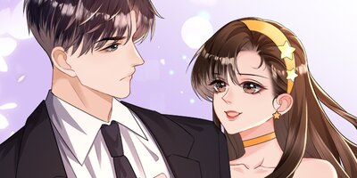 ����ʤ��˺��� 29�áڥե륫�顼��