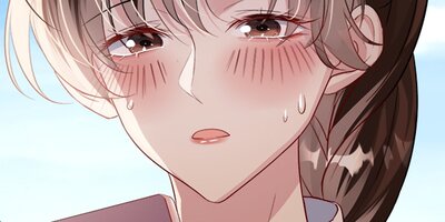����ʤ��˺��� 46�áڥե륫�顼��