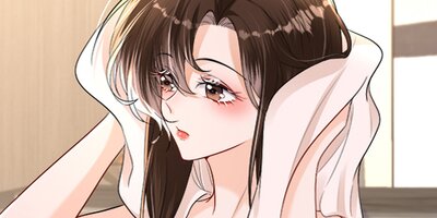����ʤ��˺��� 49�áڥե륫�顼��