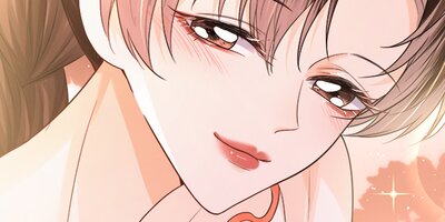����ʤ��˺��� 55�áڥե륫�顼��