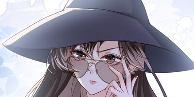 ����ʤ��˺��� 60�áڥե륫�顼��