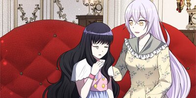 ������͸���;̿�鷺���ʻФˤʤ�ޤ��� ��58�áڥե륫�顼��