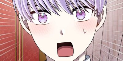 ������͸���;̿�鷺���ʻФˤʤ�ޤ��� ��62�áڥե륫�顼��