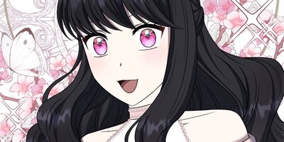 ������͸���;̿�鷺���ʻФˤʤ�ޤ��� ��68�áڥե륫�顼��