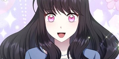 ������͸���;̿�鷺���ʻФˤʤ�ޤ��� ��85�áڥե륫�顼��