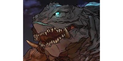 GAMERA ��Rebirth�ݡڥ��ƥ����� ��7�áڥե륫�顼��
