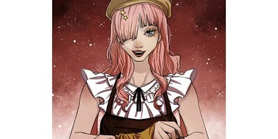�����ɱ�����ä����ڥ��ƥ����� ��088�ڥե륫�顼��