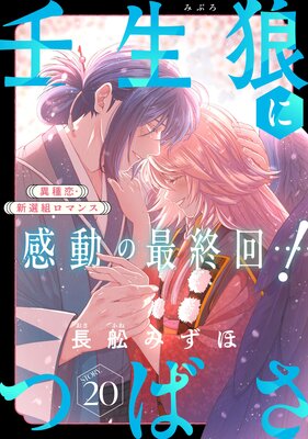 �֤��Ai ����ϵ�ˤĤФ� story20