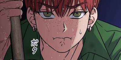 �Х˥饵��ǡ� 1�� ����ʽв񤤤äƤ��ꡪ���ڥե륫�顼��