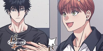 �Х˥饵��ǡ� 10�� �����������ȤϤ���������ڥե륫�顼��