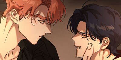 ����å��塦���������쥸�å�75�áڳ���4�áۡڥե륫�顼��