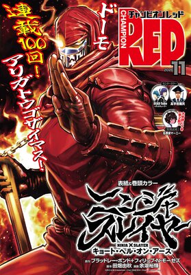 �����ԥ���RED