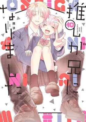 �䤷�����ˤʤ�ޤ����ڥǥ������Ǹ�����ŵ�դ���