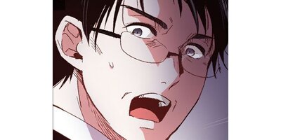 ����΢�����θ����׿͡ڥ��ƥ����� Chapter11�ڥե륫�顼��