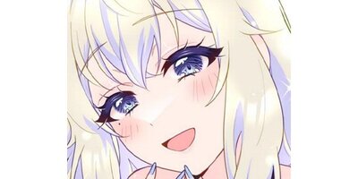 �ʡ���ˤ�Ǥ��ʤ�����뤬ͣ��Ǥ��륳�ȡڥ��ƥ����� ��27�áڥե륫�顼��