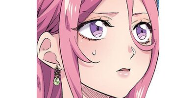 �ҷ����Τ��ö���͡�Υ�����Ƥ��������ޤ� �ڥ��ƥ����� Chapter30�ڥե륫�顼��