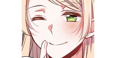 ����΢�����θ����׿͡ڥ��ƥ����� Chapter12�ڥե륫�顼��