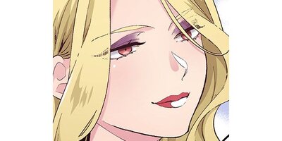 �ҷ����Τ��ö���͡�Υ�����Ƥ��������ޤ� �ڥ��ƥ����� Chapter34�ڥե륫�顼��