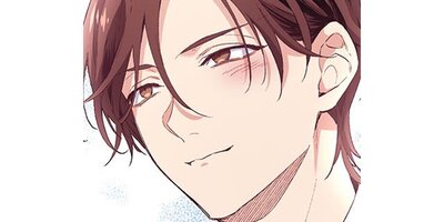 �ҷ����Τ��ö���͡�Υ�����Ƥ��������ޤ� �ڥ��ƥ����� Chapter36�ڥե륫�顼��