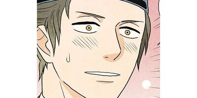 ���� Ķ��ɴ�Ͱ�� �����������ڥ��ƥ����� Chapter31�ڥե륫�顼��