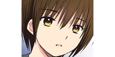 �������塼�֡� �ڥ��ƥ����� Chapter052�ڥե륫�顼��