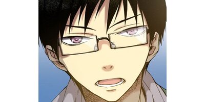 �����䤢�����䤢�䤫���� �ڥ��ƥ����� Chapter040�ڥե륫�顼��