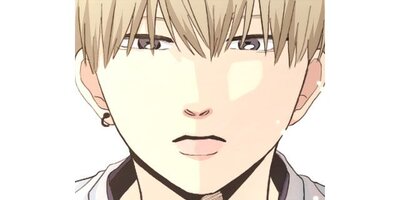 ���ɤ����ŷ�뤯��ڥ��ƥ����� Chapter44�ڥե륫�顼��