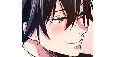 ϵ�μ�Τ����͡ڥ��ƥ����� Chapter49�ڥե륫�顼��